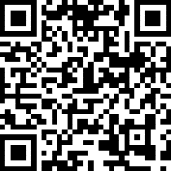 QR Code Donation